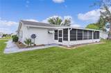 17574 106TH Avenue - Photo 37