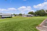 17574 106TH Avenue - Photo 38