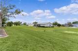17574 106TH Avenue - Photo 39