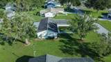 17574 106TH Avenue - Photo 42