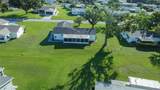 17574 106TH Avenue - Photo 43