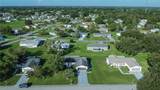 17574 106TH Avenue - Photo 44