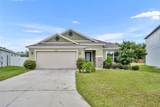 16696 Centipede Street - Photo 1