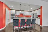 16696 Centipede Street - Photo 10