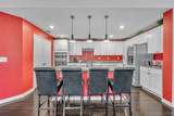 16696 Centipede Street - Photo 11