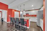 16696 Centipede Street - Photo 12