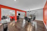 16696 Centipede Street - Photo 13