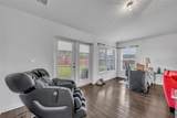 16696 Centipede Street - Photo 14