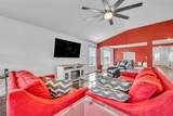 16696 Centipede Street - Photo 15