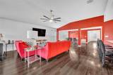 16696 Centipede Street - Photo 16