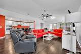 16696 Centipede Street - Photo 17