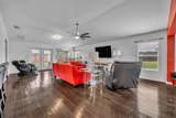 16696 Centipede Street - Photo 18