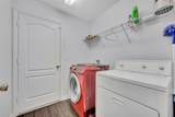 16696 Centipede Street - Photo 19
