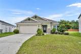 16696 Centipede Street - Photo 2