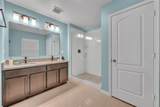 16696 Centipede Street - Photo 20
