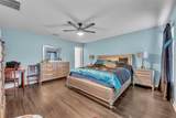 16696 Centipede Street - Photo 21