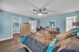 16696 Centipede Street - Photo 22