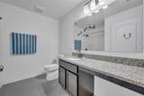 16696 Centipede Street - Photo 23