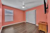 16696 Centipede Street - Photo 24