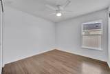 16696 Centipede Street - Photo 25