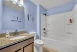 16696 Centipede Street - Photo 26