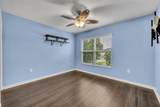 16696 Centipede Street - Photo 27