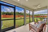 16696 Centipede Street - Photo 28