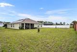 16696 Centipede Street - Photo 29