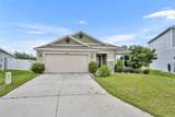 16696 Centipede Street - Photo 3