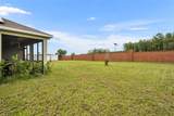 16696 Centipede Street - Photo 30