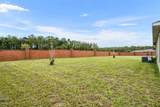 16696 Centipede Street - Photo 31