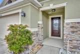 16696 Centipede Street - Photo 4