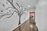 16696 Centipede Street - Photo 5
