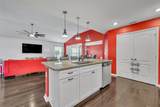 16696 Centipede Street - Photo 6
