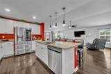 16696 Centipede Street - Photo 7