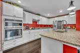 16696 Centipede Street - Photo 8