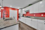16696 Centipede Street - Photo 9