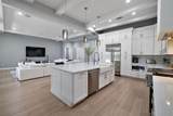 11529 Osprey Pointe Boulevard - Photo 10