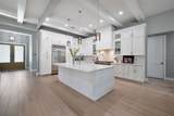 11529 Osprey Pointe Boulevard - Photo 12