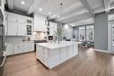 11529 Osprey Pointe Boulevard - Photo 13