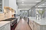 11529 Osprey Pointe Boulevard - Photo 15