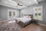 11529 Osprey Pointe Boulevard - Photo 17