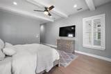 11529 Osprey Pointe Boulevard - Photo 18