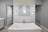 11529 Osprey Pointe Boulevard - Photo 19