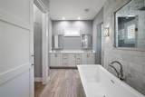 11529 Osprey Pointe Boulevard - Photo 20