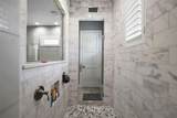 11529 Osprey Pointe Boulevard - Photo 21