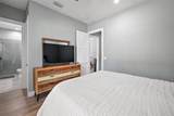11529 Osprey Pointe Boulevard - Photo 25