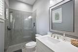11529 Osprey Pointe Boulevard - Photo 26