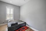 11529 Osprey Pointe Boulevard - Photo 27