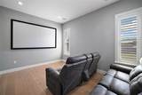 11529 Osprey Pointe Boulevard - Photo 29